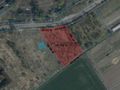 Działka 3001 m blisko centrum Gdańska - zdjęcie 2