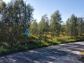 Działka 3001 m blisko centrum Gdańska - zdjęcie 4
