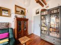 Mieszkanie 180 m², Wrocław, Śródmieście, Smoluchowskiego Mariana - zdjęcie 6