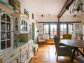 Mieszkanie 180 m², Wrocław, Śródmieście, Smoluchowskiego Mariana - zdjęcie 2