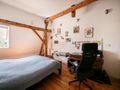 Mieszkanie 180 m², Wrocław, Śródmieście, Smoluchowskiego Mariana - zdjęcie 5