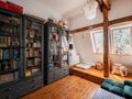 Mieszkanie 180 m², Wrocław, Śródmieście, Smoluchowskiego Mariana - zdjęcie 4