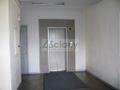 Lokal biurowy do wynajęcia, 44,7 m², Warszawa - zdjęcie 3
