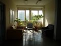 Lokal biurowy do wynajęcia, 22,6 m², Warszawa - zdjęcie 2