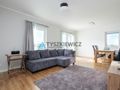 Atrakcyjne 3 pokoje nad morzem Gdańsk Stogi 66m2 - zdjęcie 5