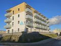 Atrakcyjne 3 pokoje nad morzem Gdańsk Stogi 66m2 - zdjęcie 2