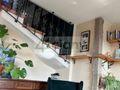 Mieszkanie 100 m², Warszawa, Białołęka, Odkryta - zdjęcie 3
