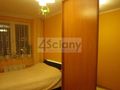Mieszkanie 43,35&nbsp;m², Warszawa, Białołęka, Kartograficzna - zdjęcie 5