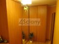 Mieszkanie 43,35&nbsp;m², Warszawa, Białołęka, Kartograficzna - zdjęcie 4