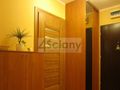 Mieszkanie 43,35&nbsp;m², Warszawa, Białołęka, Kartograficzna - zdjęcie 6