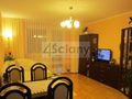 Mieszkanie 43,35&nbsp;m², Warszawa, Białołęka, Kartograficzna - zdjęcie 3
