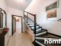 Dom 160 m², Toruń, Stawki, Kosa - zdjęcie 5