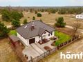 Dom 160 m², Toruń, Stawki, Kosa - zdjęcie 2