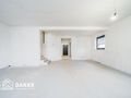 Dom 179 m², Przeginia Duchowna - zdjęcie 6