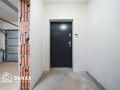 Dom 179 m², Przeginia Duchowna - zdjęcie 2