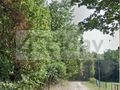 Działka budowlana 1002&nbsp;m², Rajszew - zdjęcie 5