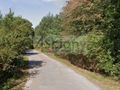 Działka budowlana 1002&nbsp;m², Rajszew - zdjęcie 1
