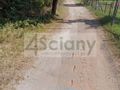 Działka budowlana 1002&nbsp;m², Rajszew - zdjęcie 4