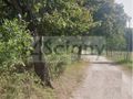 Działka budowlana 1002&nbsp;m², Rajszew - zdjęcie 2