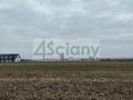 Działka budowlana 1132&nbsp;m², Zaborówek - zdjęcie 2