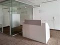 Lokal usługowy do wynajęcia, 198&nbsp;m², Gdańsk, Kołobrzeska - zdjęcie 6