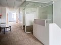 Lokal usługowy do wynajęcia, 198&nbsp;m², Gdańsk, Kołobrzeska - zdjęcie 3