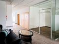Lokal usługowy do wynajęcia, 198&nbsp;m², Gdańsk, Kołobrzeska - zdjęcie 1