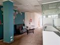 Lokal usługowy do wynajęcia, 198&nbsp;m², Gdańsk, Kołobrzeska - zdjęcie 2