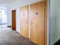 Lokal usługowy do wynajęcia, 198&nbsp;m², Gdańsk, Kołobrzeska - zdjęcie 4