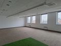 Lokal usługowy do wynajęcia, 198&nbsp;m², Gdańsk, Kołobrzeska - zdjęcie 5