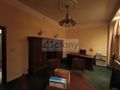 Lokal usługowy na sprzedaż, 700&nbsp;m², Warszawa - zdjęcie 5