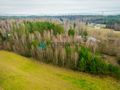 Działka budowlana Szymbark - zdjęcie 4