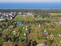Działka rekreacyjna - 800 m do plaży! - zdjęcie 3