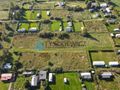 Działka rekreacyjna - 800 m do plaży! - zdjęcie 6