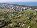 Działka rekreacyjna - 800 m do plaży! - zdjęcie 4