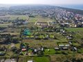 Działka rekreacyjna - 800 m do plaży! - zdjęcie 5