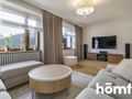 Dom 150 m², Starachowice, Bohaterów - zdjęcie 2