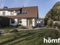 Dom 150 m², Starachowice, Bohaterów - zdjęcie 1