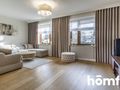Dom 150 m², Starachowice, Bohaterów - zdjęcie 3