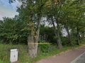Działka inwestycyjna 1,09 ha, Byszewy - zdjęcie 1