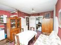 Mieszkanie 36 m², Wrocław, Śródmieście, Kotsisa Aleksandra - zdjęcie 3
