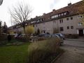 Mieszkanie 36 m², Wrocław, Śródmieście, Kotsisa Aleksandra - zdjęcie 5