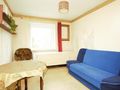Mieszkanie 36 m², Wrocław, Śródmieście, Kotsisa Aleksandra - zdjęcie 1