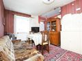 Mieszkanie 36 m², Wrocław, Śródmieście, Kotsisa Aleksandra - zdjęcie 2
