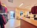 Lokal usługowy do wynajęcia, 48 m², Wrocław, Psie Pole, Bierutowska - zdjęcie 5