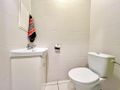 Lokal usługowy do wynajęcia, 48 m², Wrocław, Psie Pole, Bierutowska - zdjęcie 6