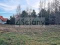 Działka budowlana 1554&nbsp;m², Żelechów - zdjęcie 1