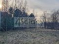 Działka budowlana 1446&nbsp;m², Żelechów - zdjęcie 1