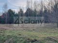 Działka budowlana 1446&nbsp;m², Żelechów - zdjęcie 3