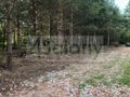 Działka budowlana 3400&nbsp;m², Mieszkowo - zdjęcie 1